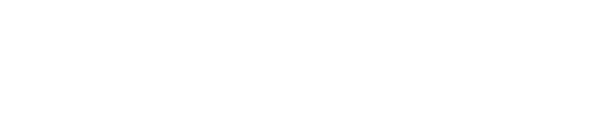 James R. Jones Jr., P.A. Family Law Mediation